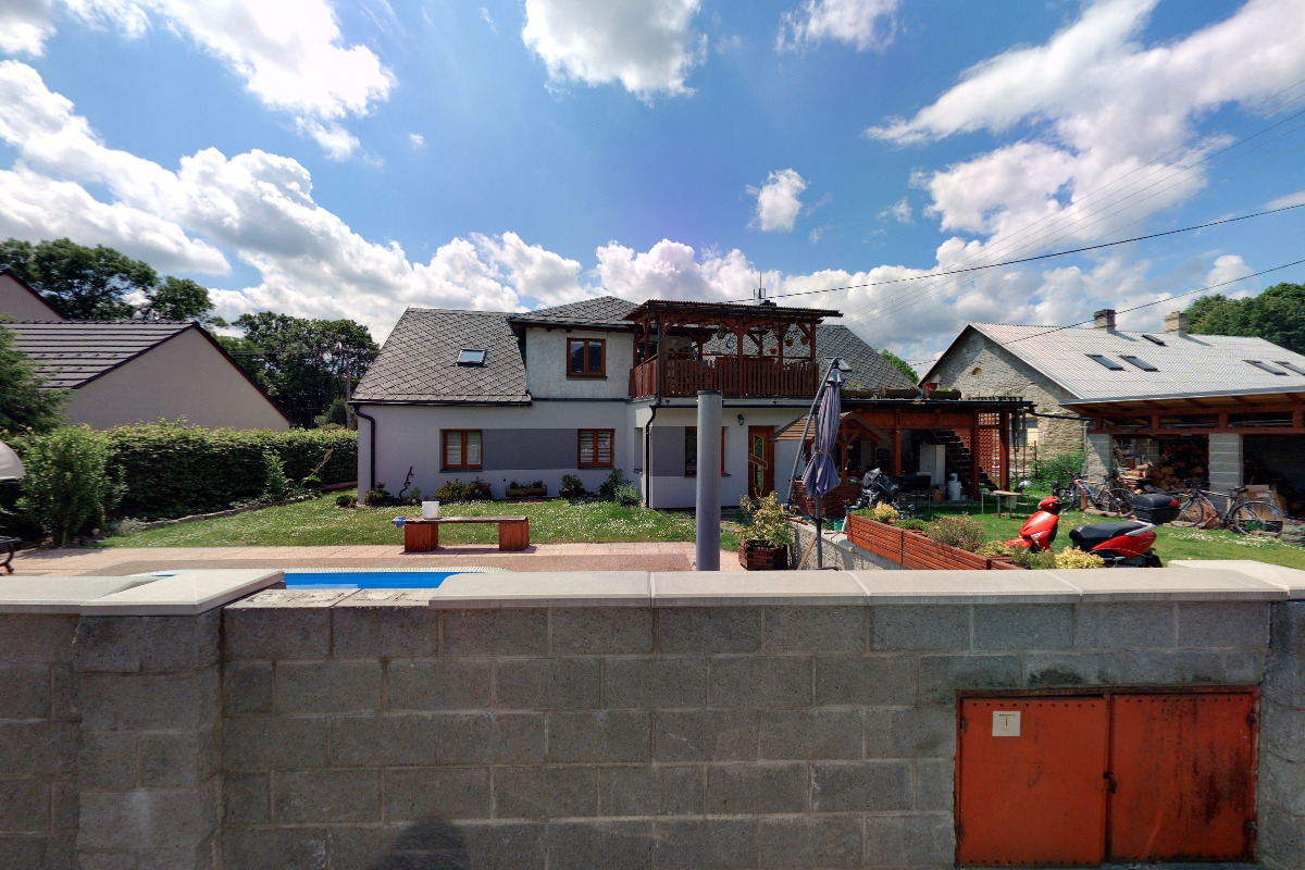 FAYA  Fin, spol. s r.o.