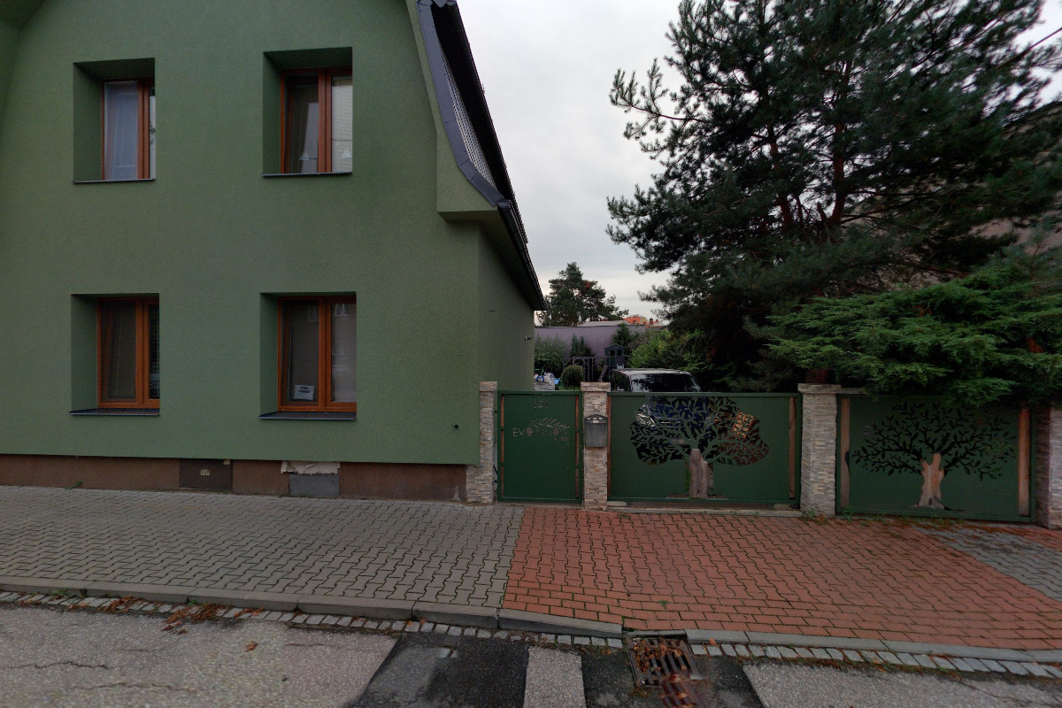Wellness centrum Delissio foto 5