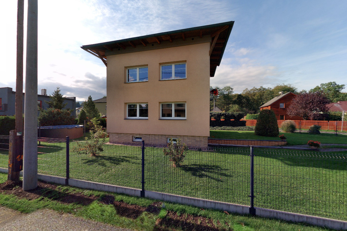 JUDr. Zbyhněv Zubek, advokát