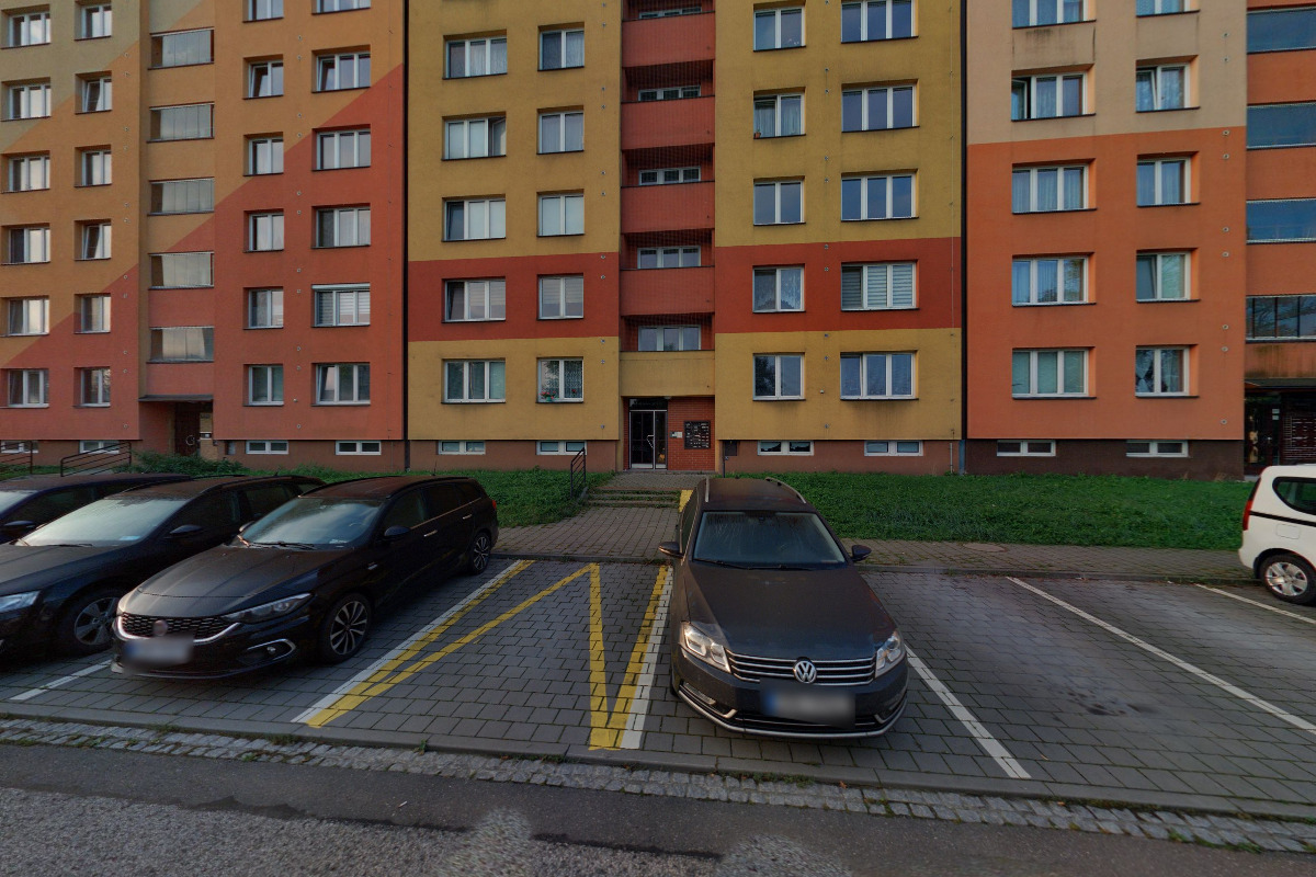 JUDr. Jiří Dvořák, advokát foto 2