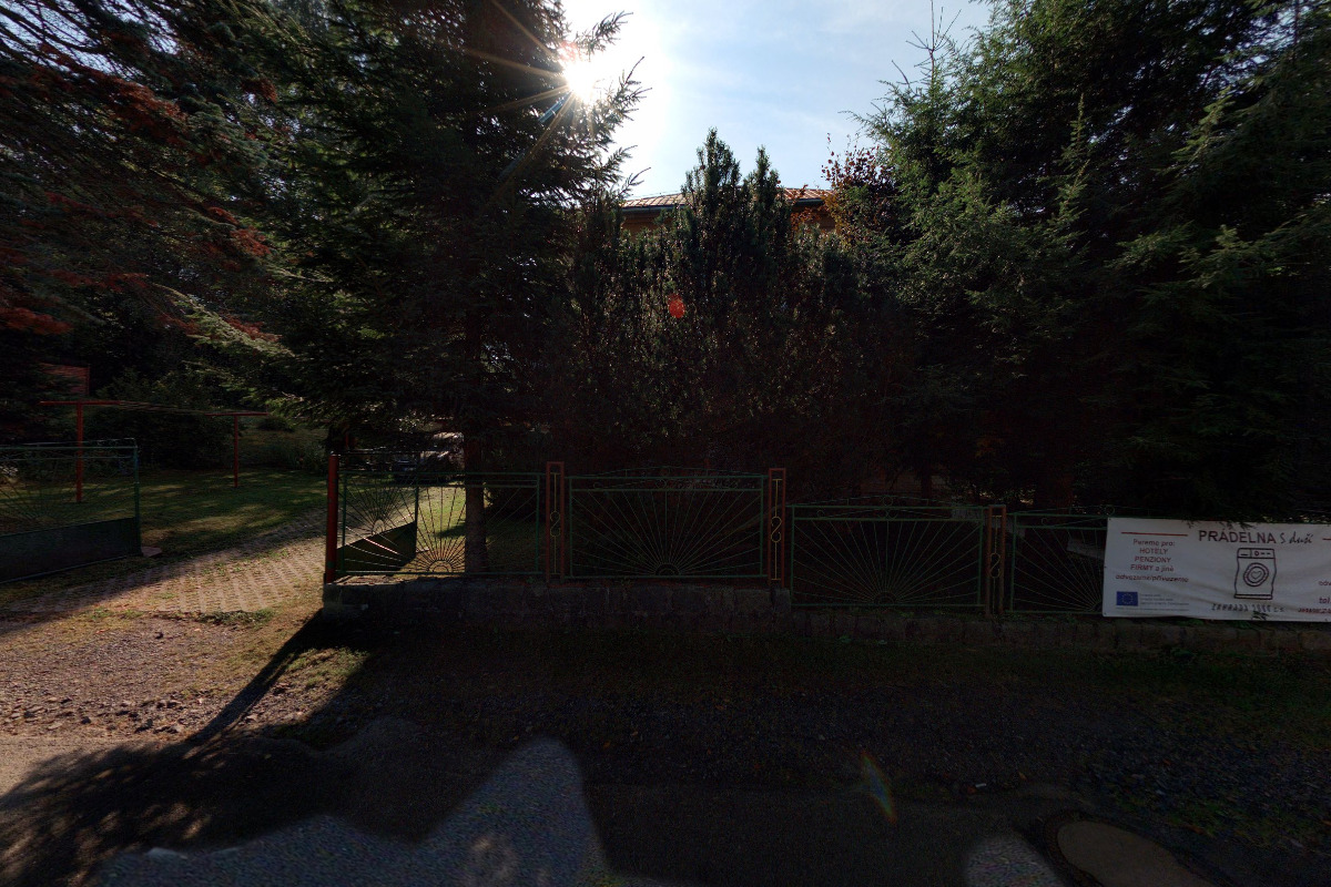 ZAHRADA 2000 - výroba a prodej