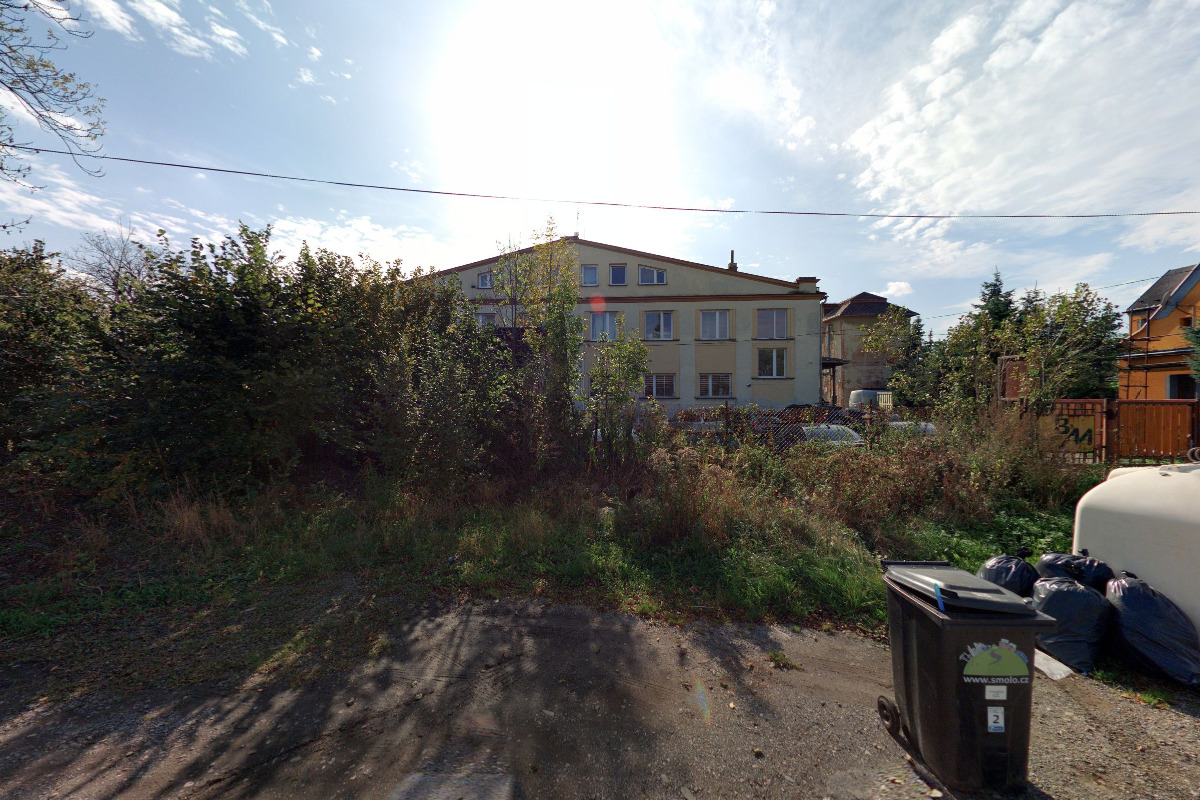 Stolařství M.P.M, s.r.o.