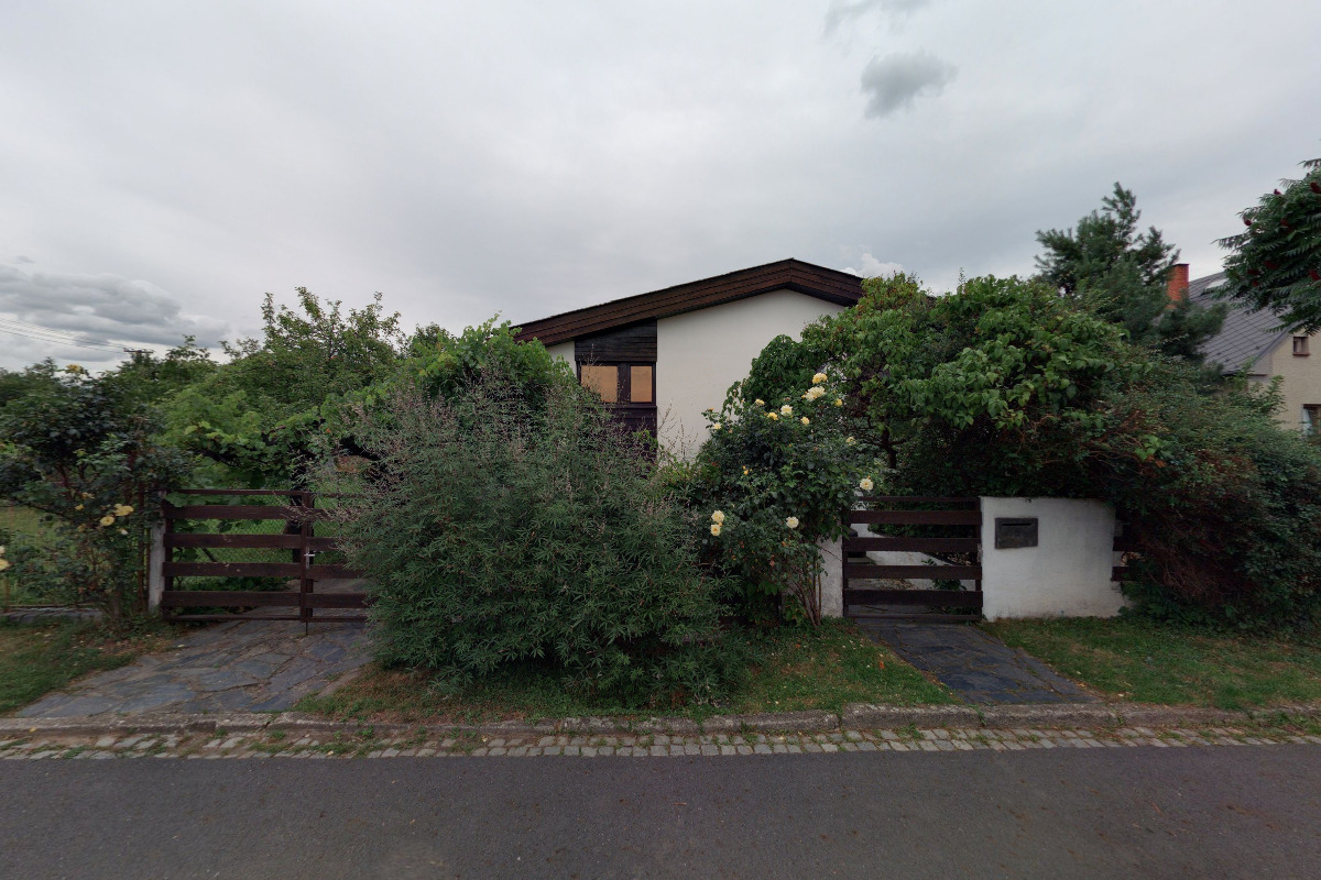 Eshop na míru - Ondřej Witoszek foto 1