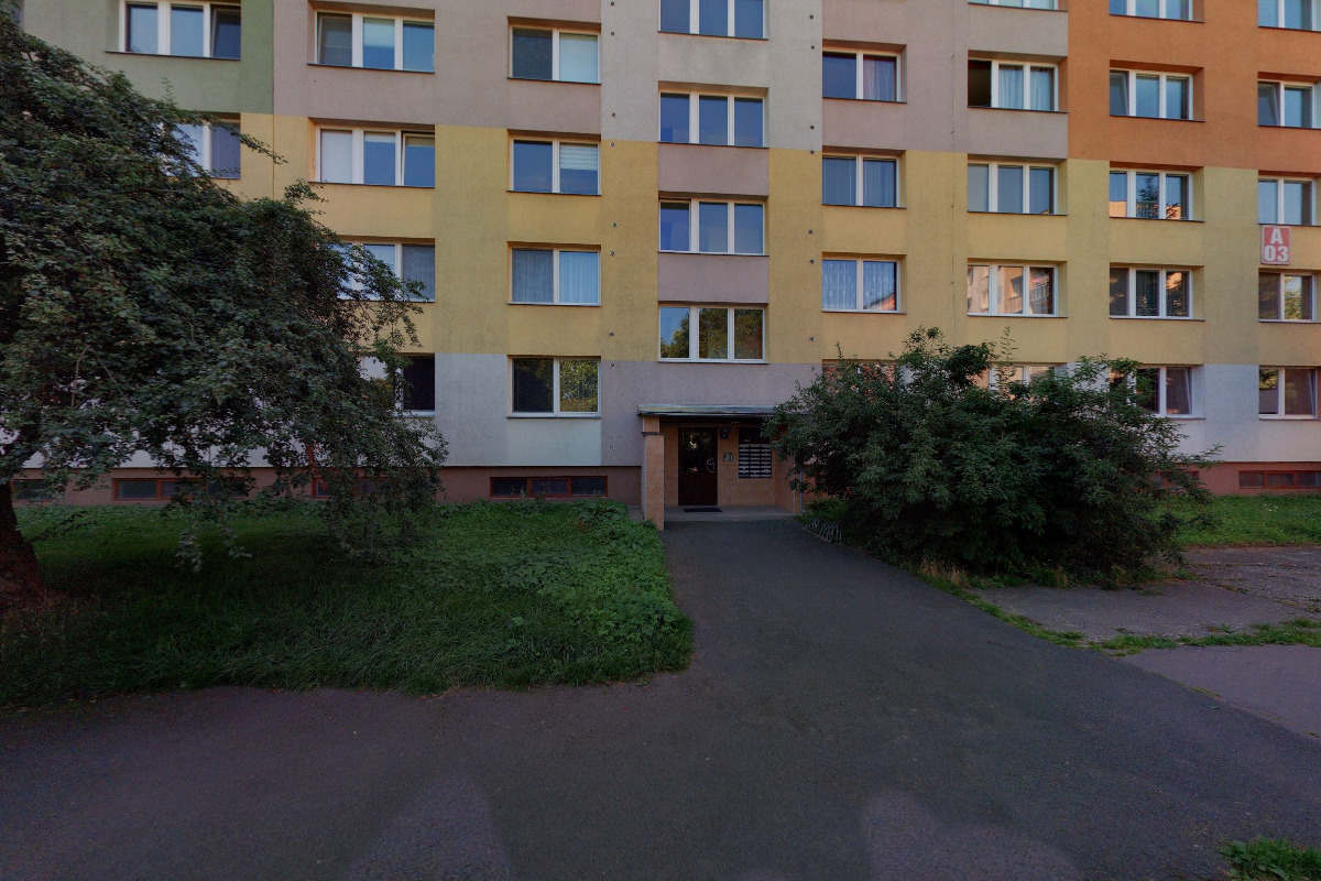Paulyncharm.cz foto 2