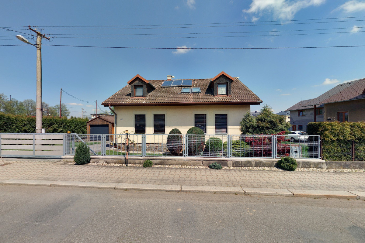 KOŠNAR MONTÁŽE, s.r.o.