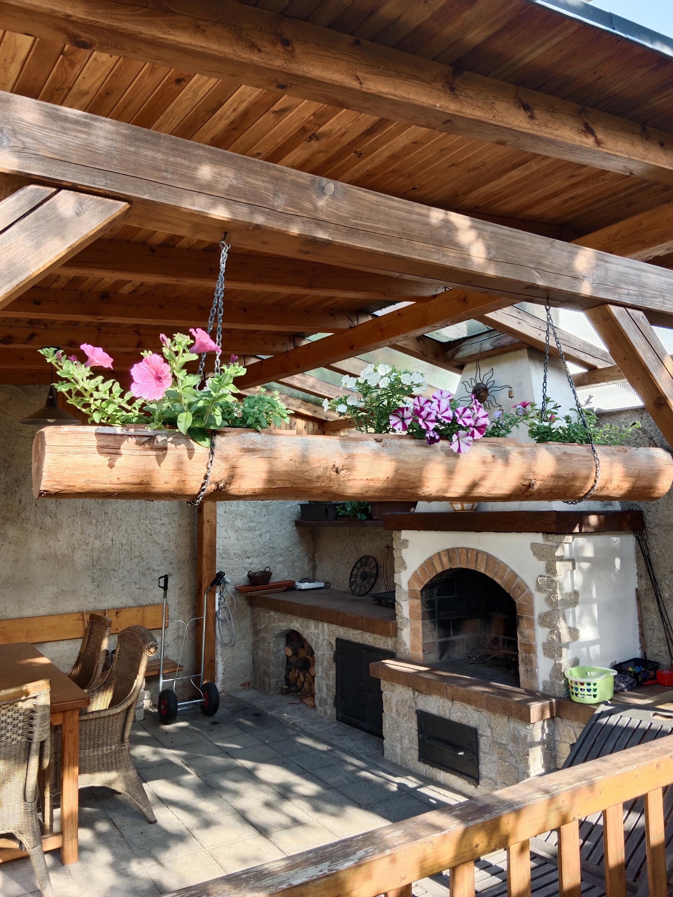 Privat Jiří Remeš Telč foto 4