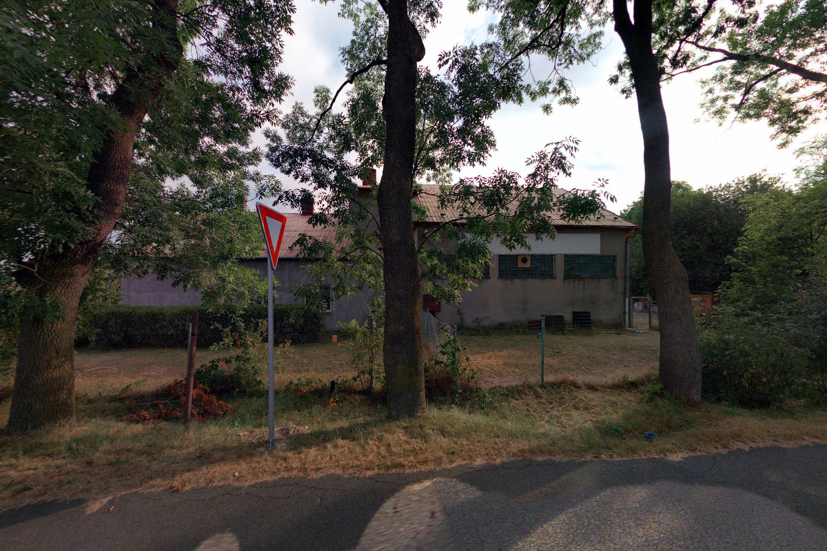 Peter Dankovič - prodej stavebnin