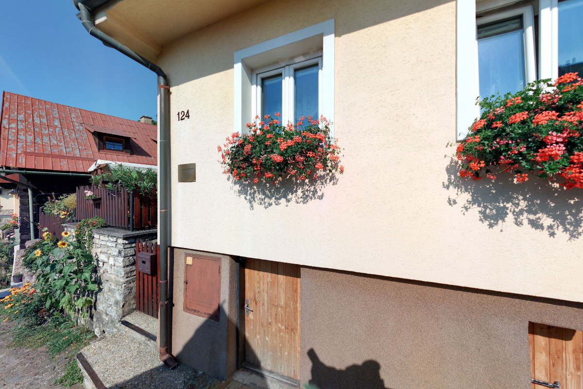 Ivo Milich – revize ZZ