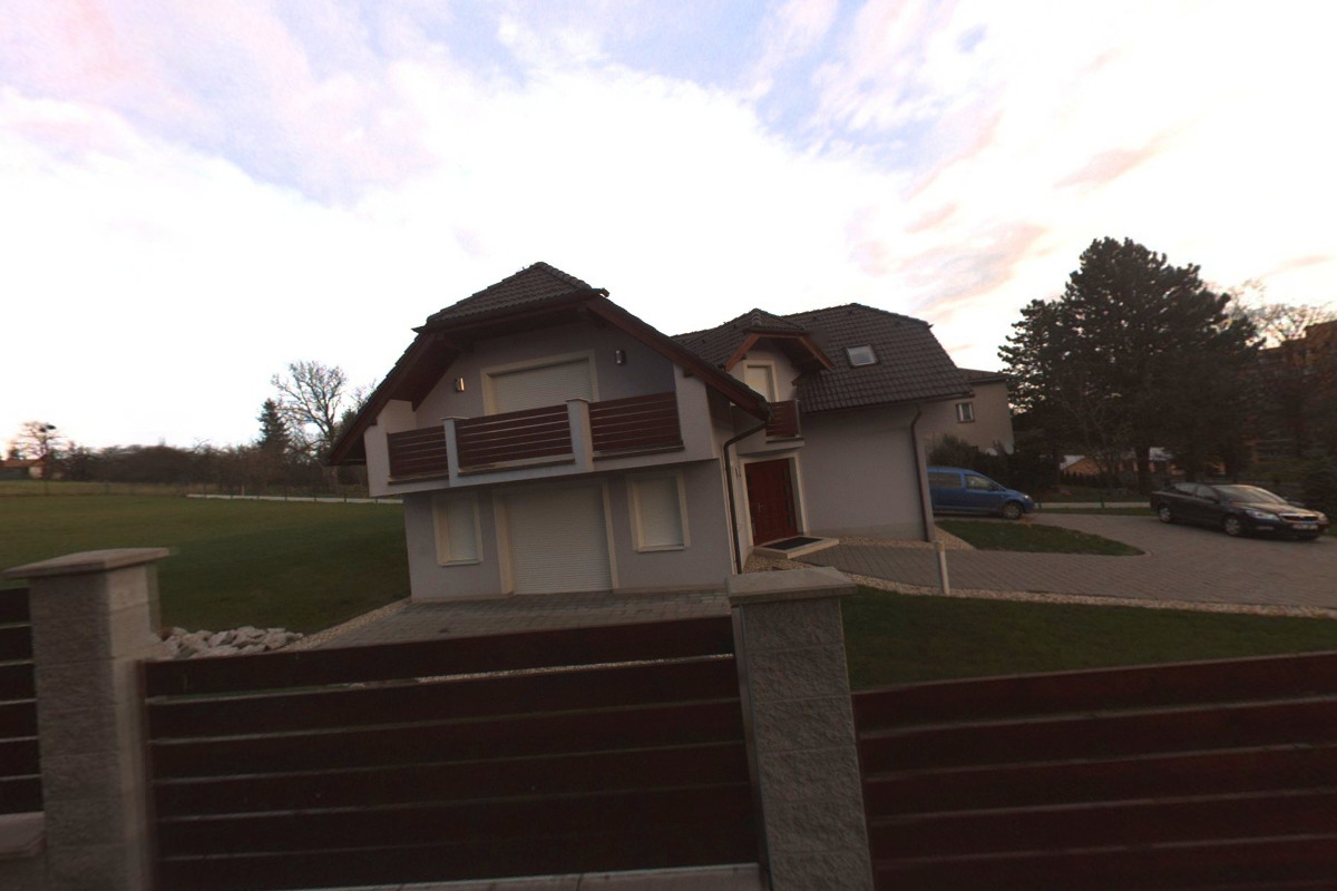 RAMED Kopřivnice, s.r.o.