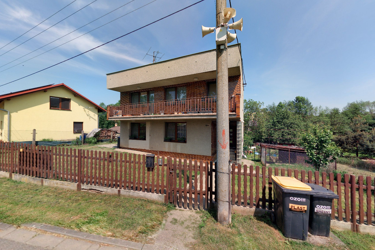 Fotoateliér Míša - Michaela Homolová