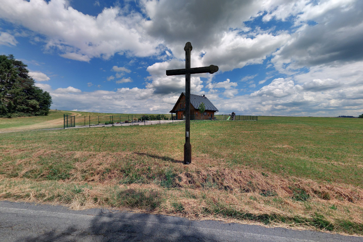 Penzion Almako foto 2