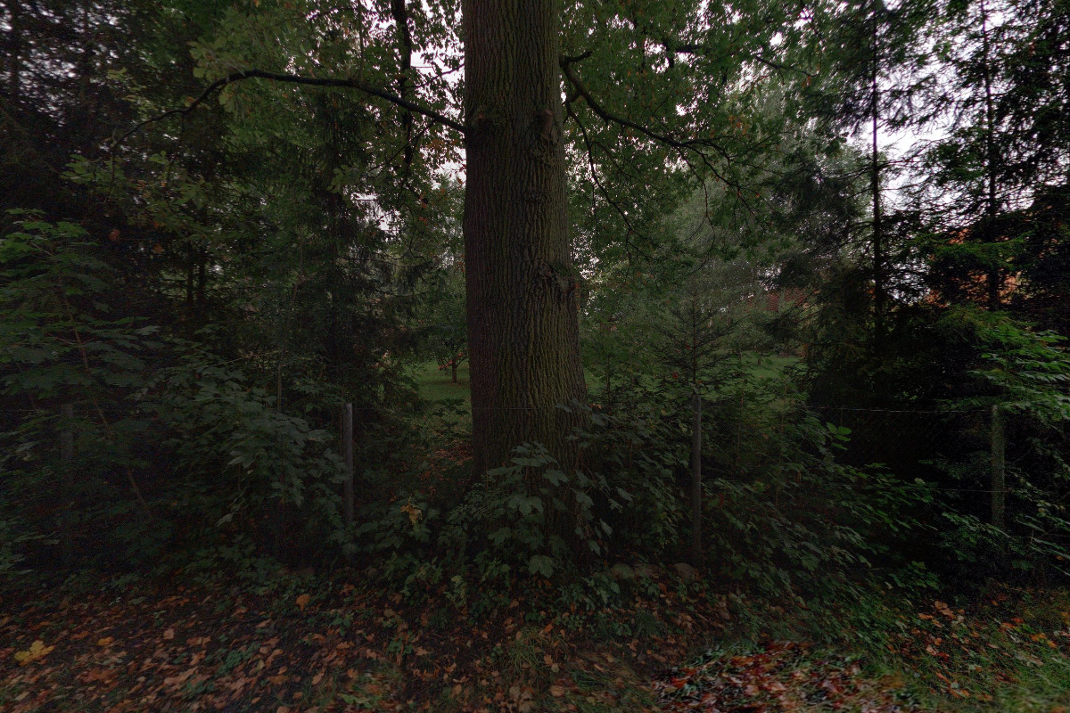 Podlahy - Vladimír Křenek foto 2