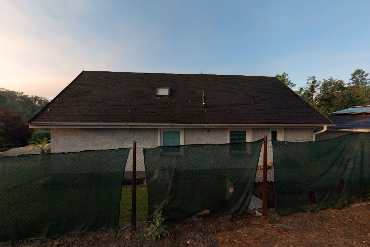 Ing. Oldřiška Kubíčková