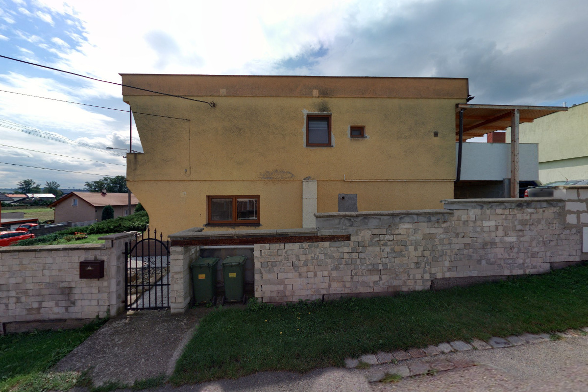 Design Stone Produkt