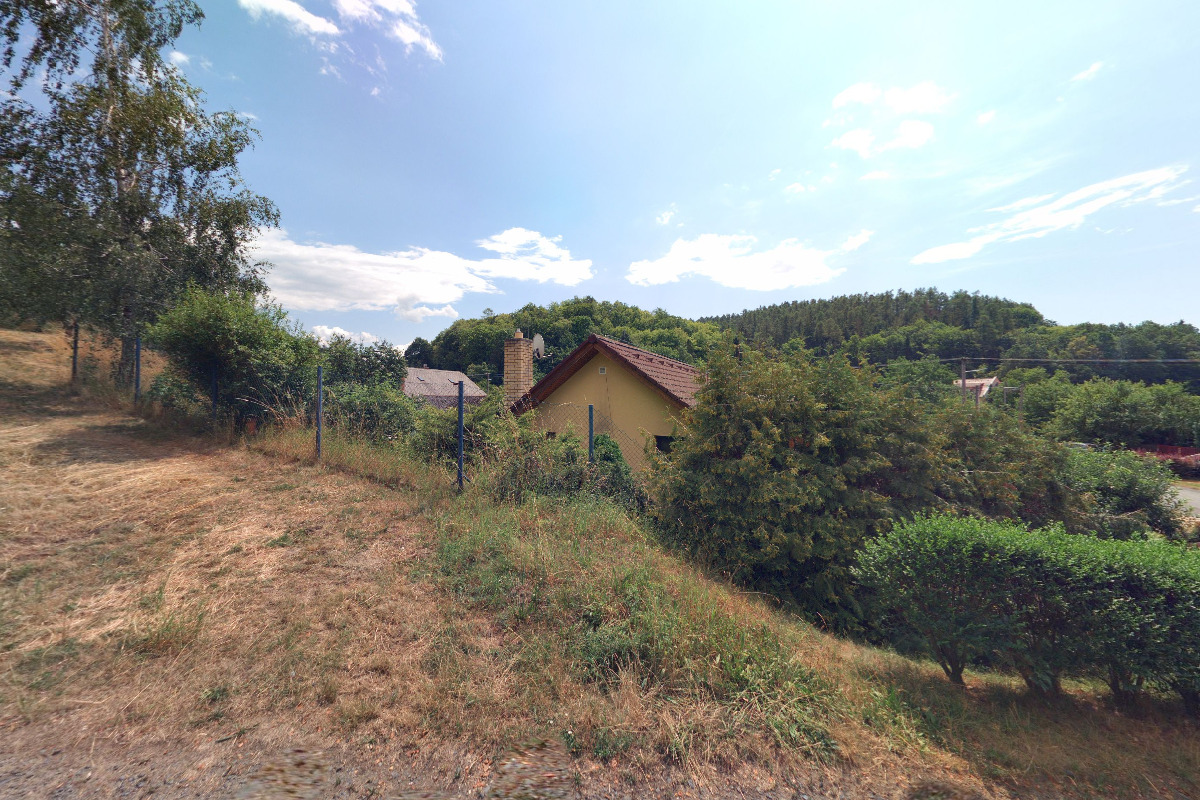 Stanislav Krejčí -  Projektové práce ve stavebnictví