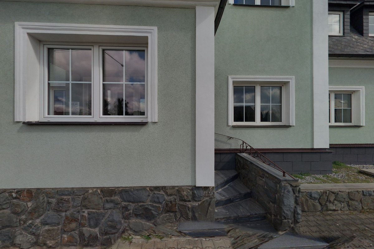 JURČÍK - STAVEBNICTVÍ, s.r.o. foto 2