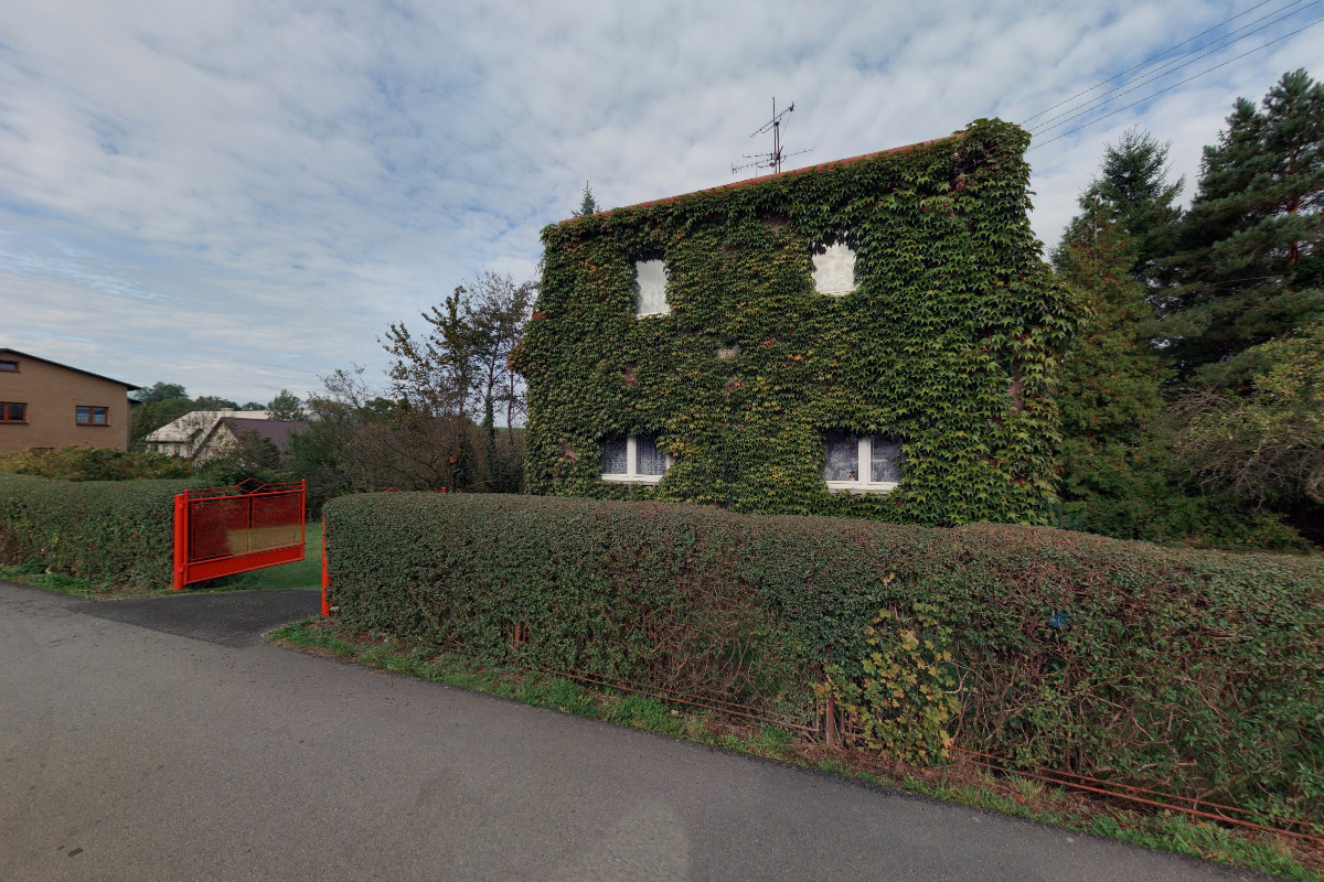 Jan Žydel - znalecké posudky