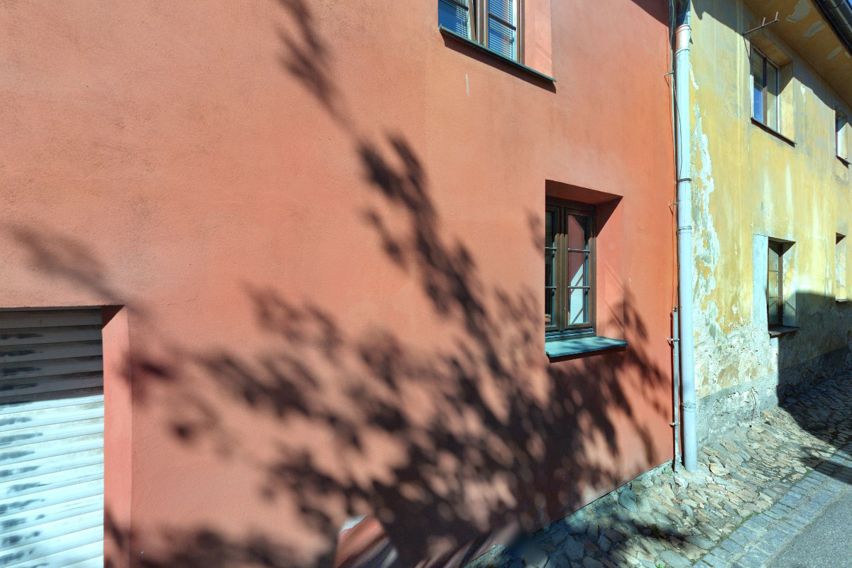 Umělecká agentura RichART