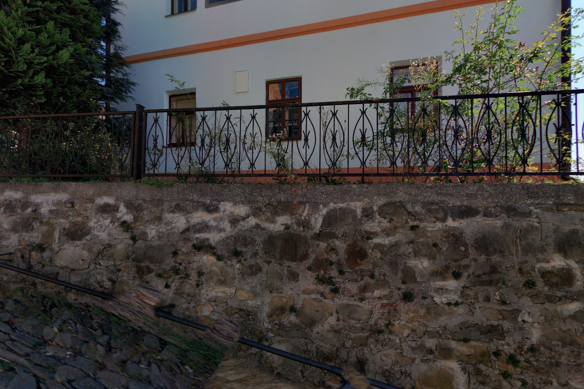 Římskokatolická farnost Sedlnice