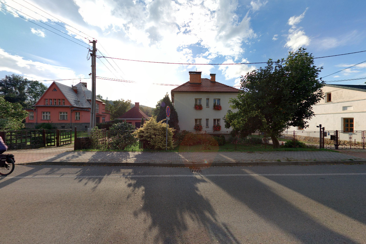 Ing. Lubomír Šimík