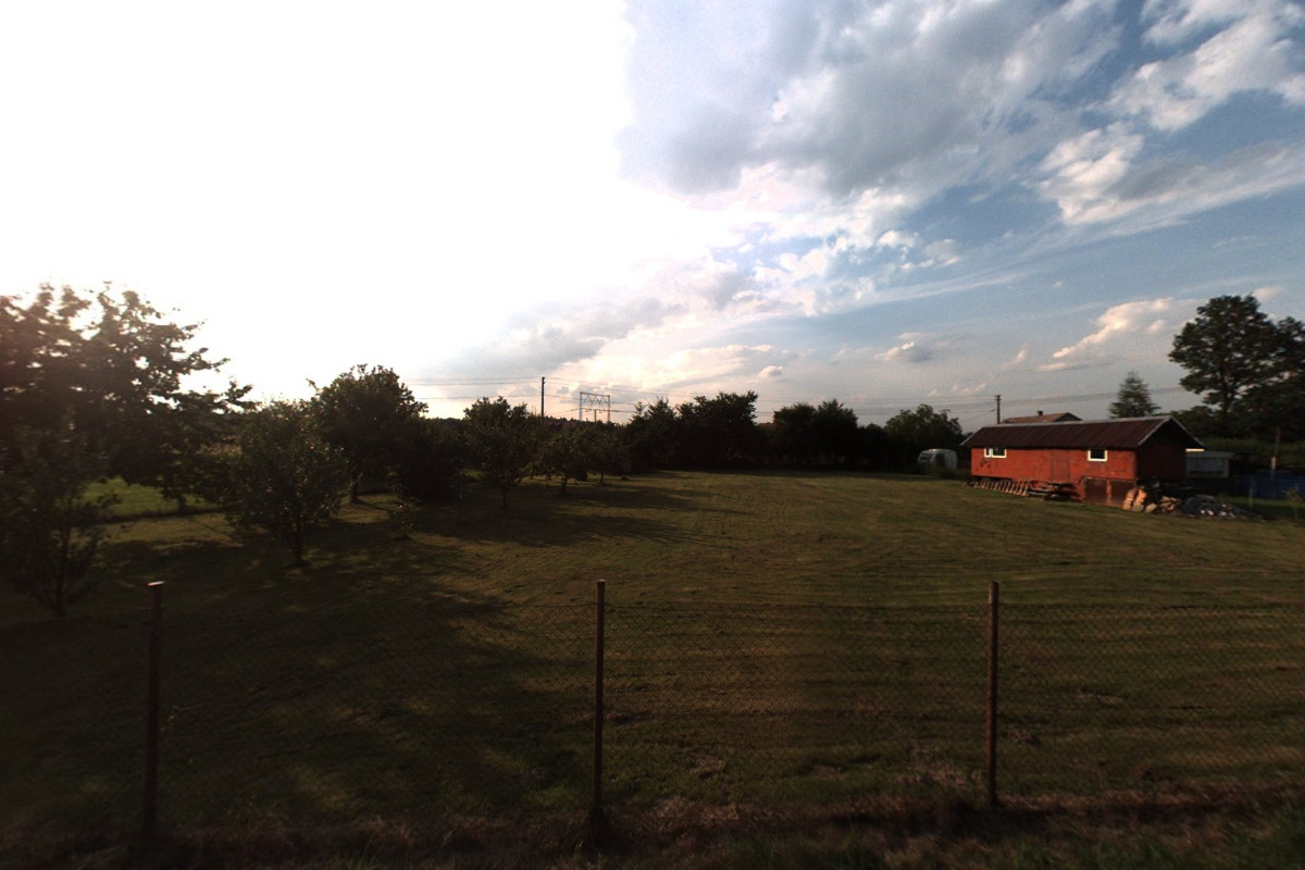 WAP servis, s.r.o. foto 1