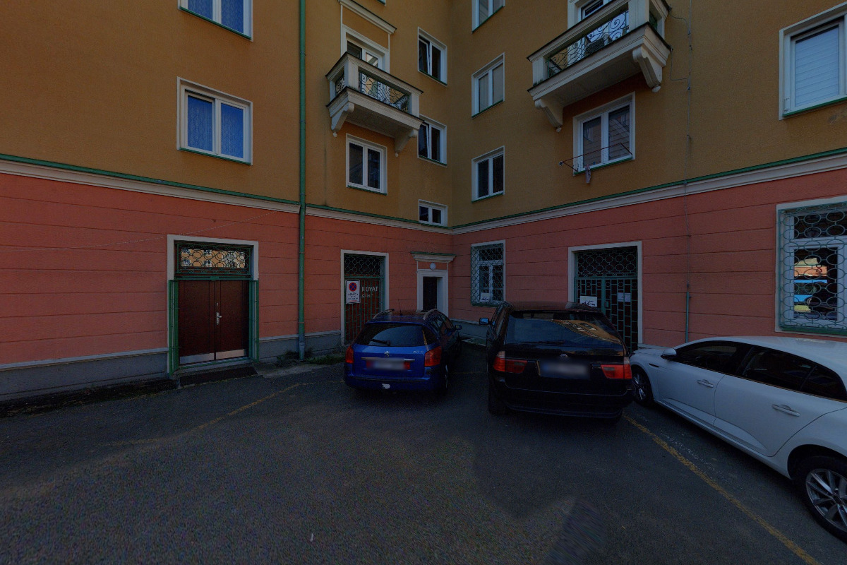 Angličtina online foto 2