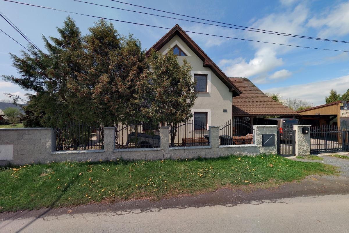 Svářecí technika - Petr Sobol