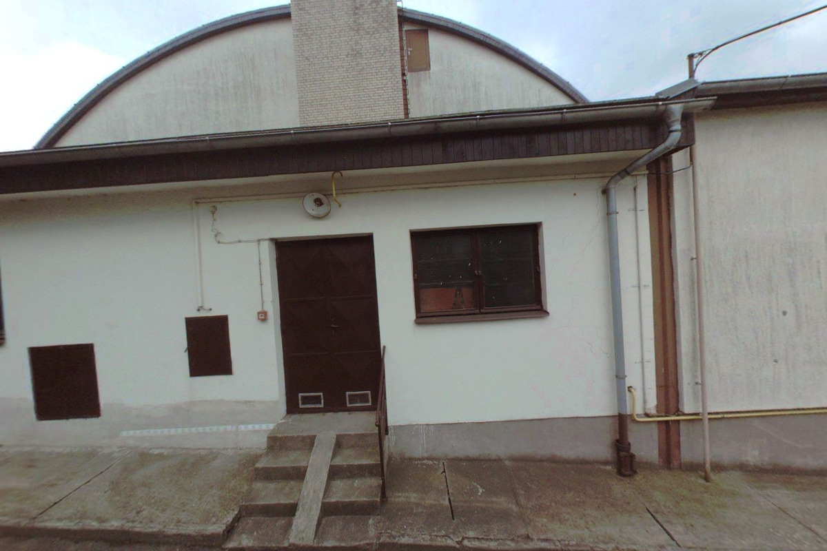 Fotbalový klub Darkovice