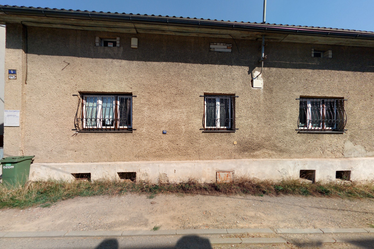 MUDr. Petra Šugarková