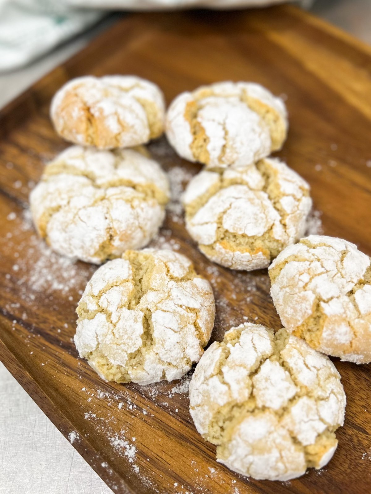 Dosa Dosa Bistro foto 2