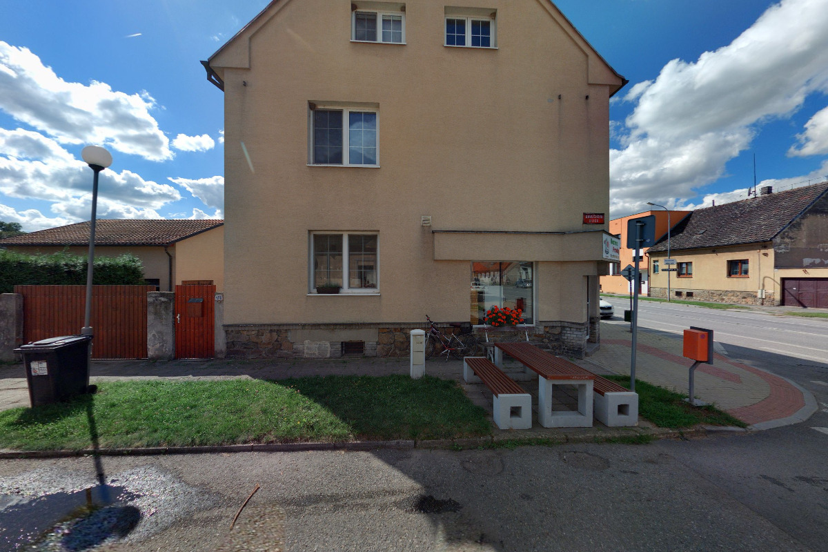 J&L’s pizza foto 2