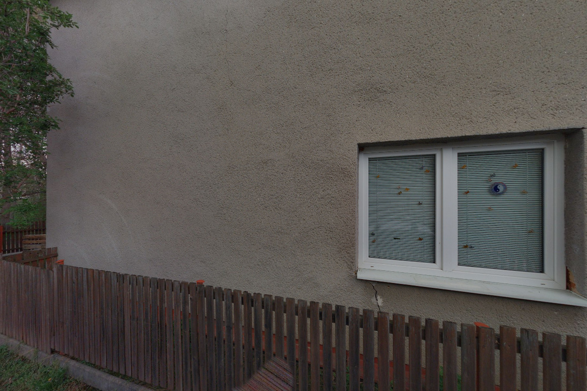 Fotbalový klub Dolní Životice foto 3