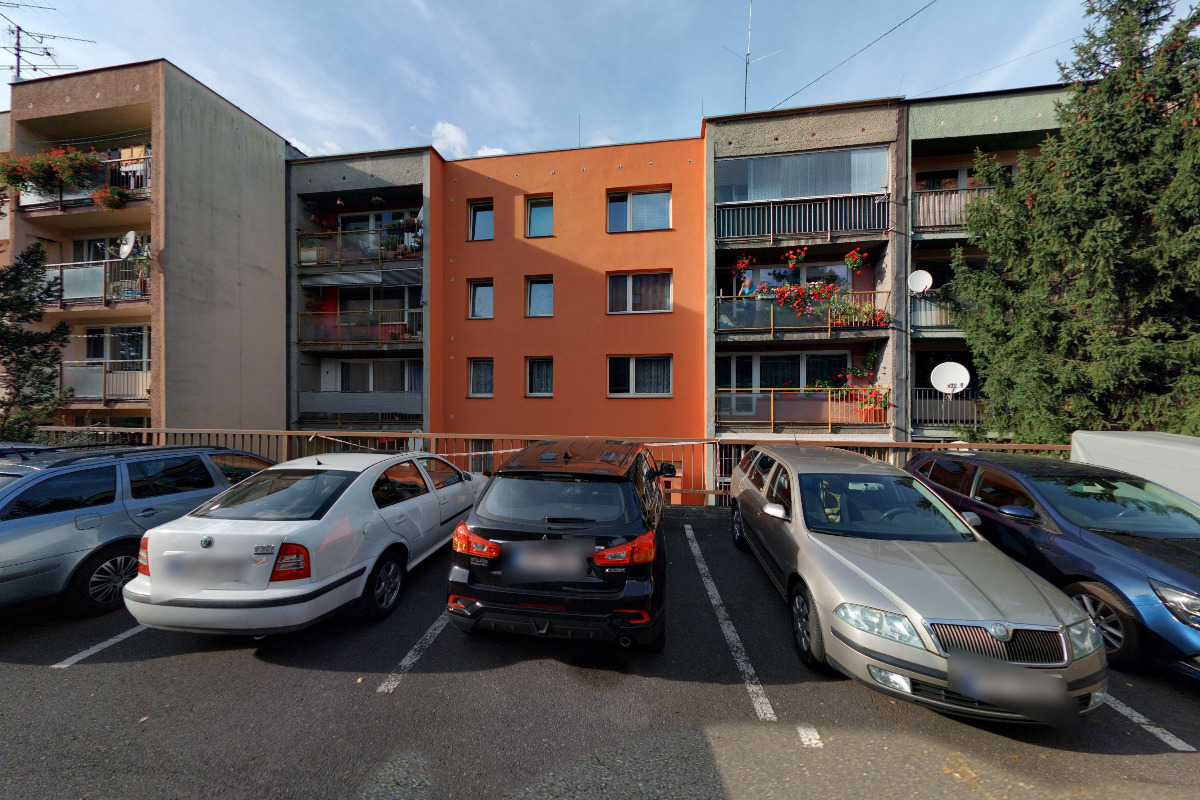 JUDr. Aleš Uhlíř foto 2