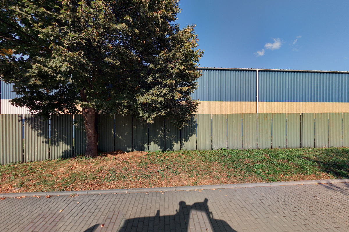 EKOMAT, spol. s r.o.