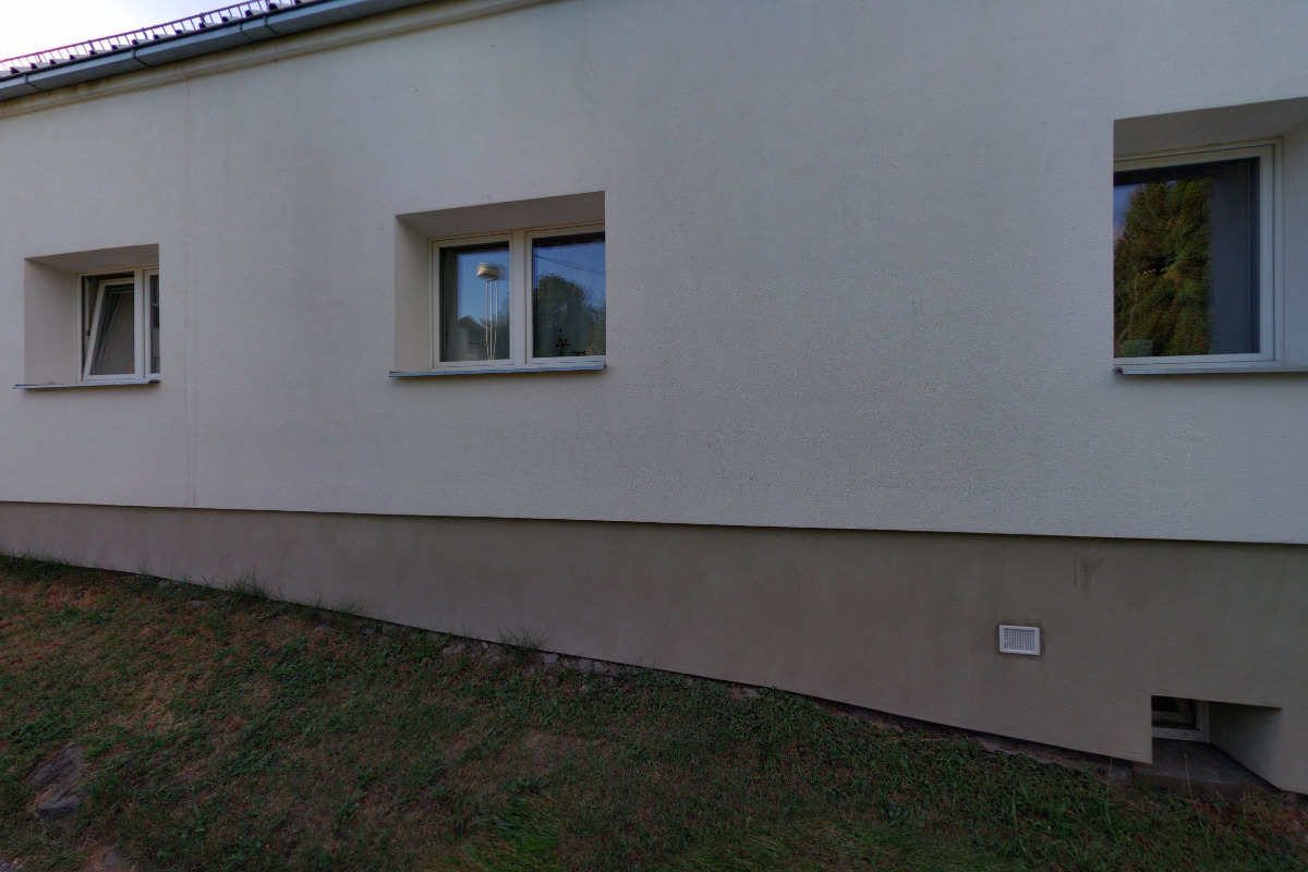 optika Vahala, s.r.o. foto 5
