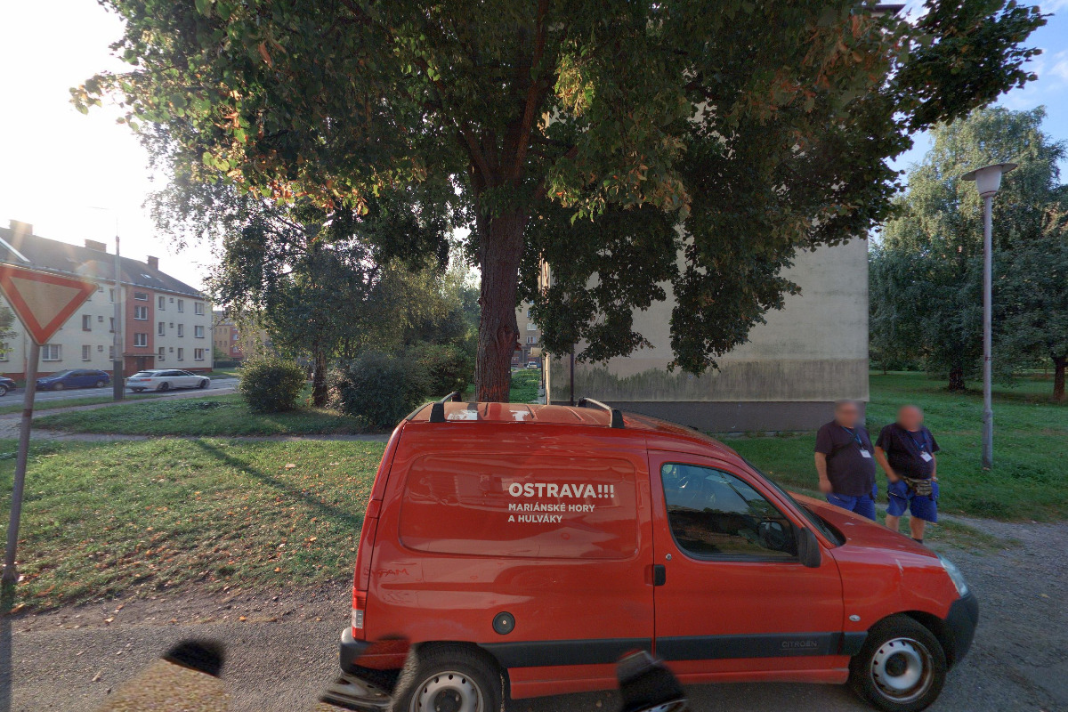 Rekonstrukce a zednické práce Ostrava foto 5