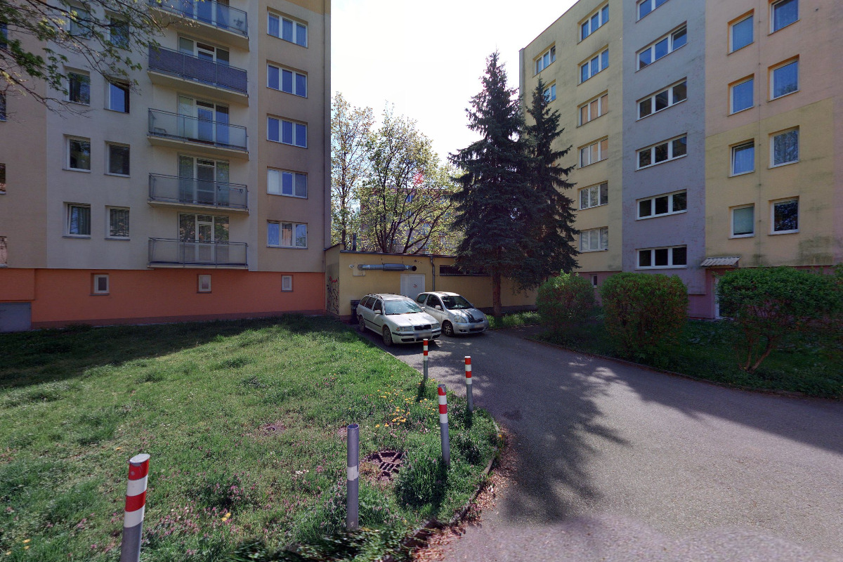 Pizza Italiano foto 4