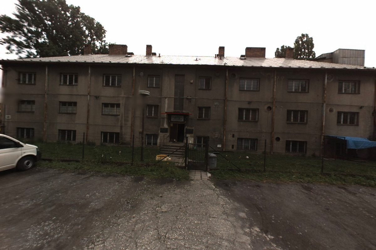 KATES, spol. s r.o. foto 1