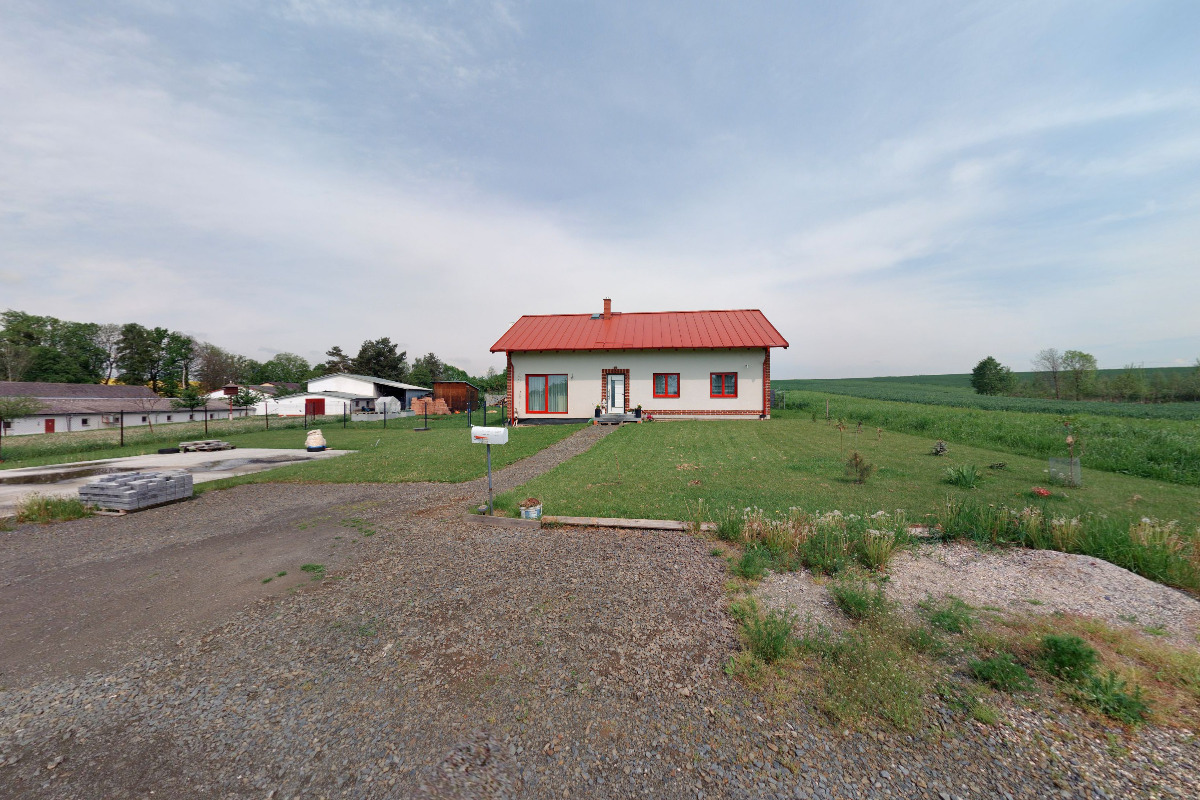 Elektro na míru - Aleš Jiřík foto 2