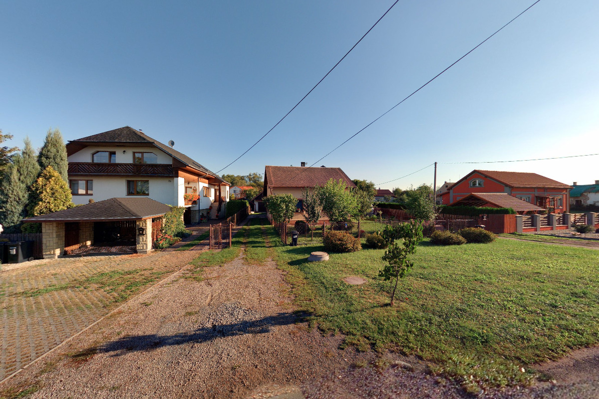 Elektro Potocký