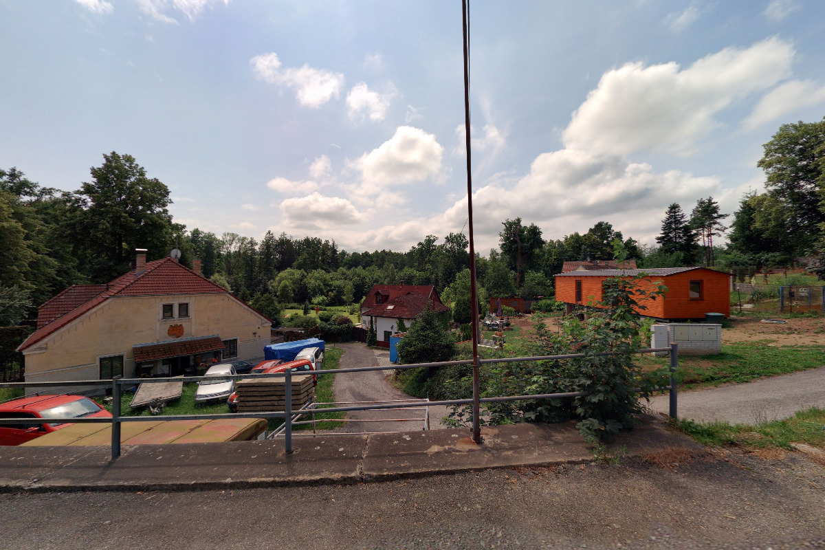 JUDr. Ivan Punčochář, advokát foto 2