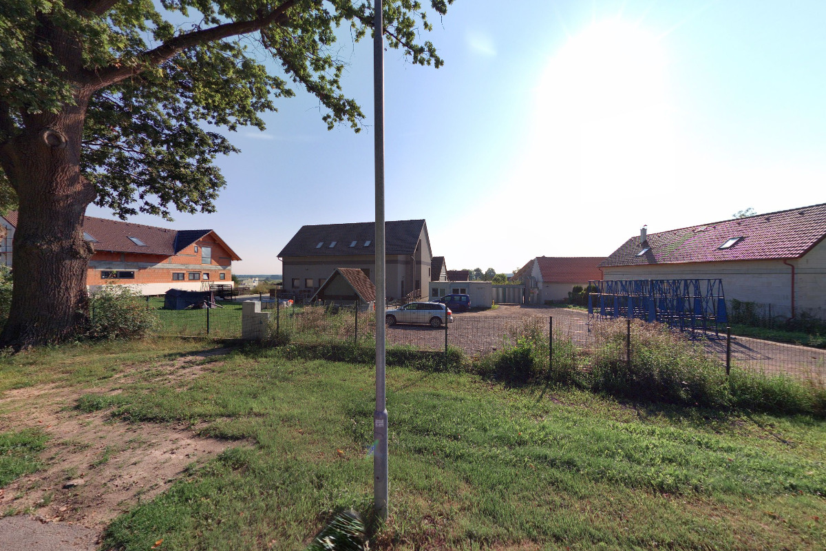 Rozboudkovo foto 4