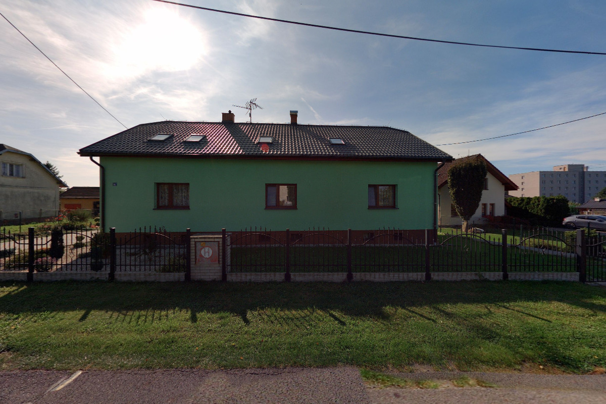 DD TECH, spol. s r.o.