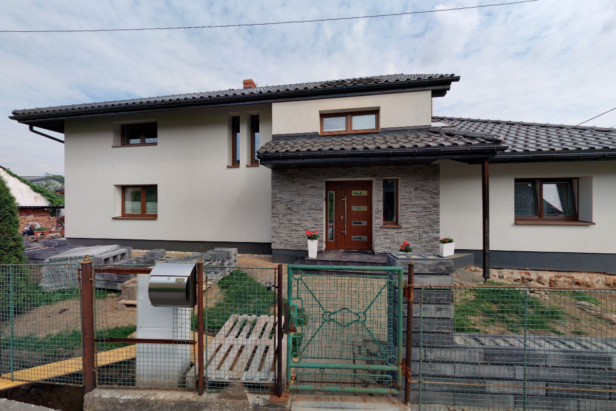 Aleš Dihel- Silesia Gate foto 5