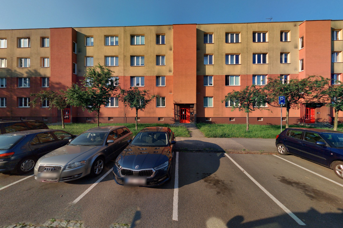 THERM MINERALL, s.r.o.