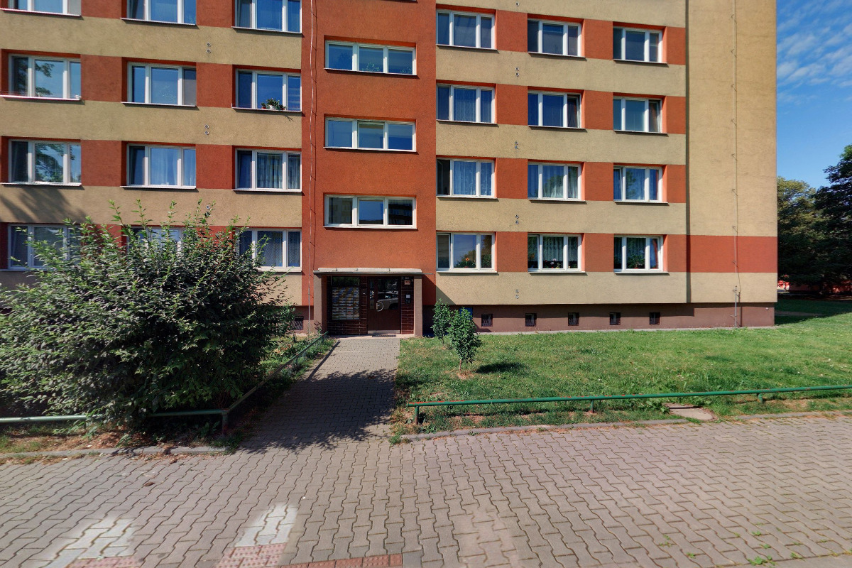 Vorkstav foto 2