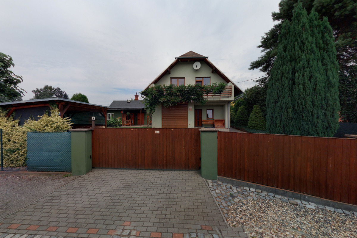 EWOG - Eva Godulová