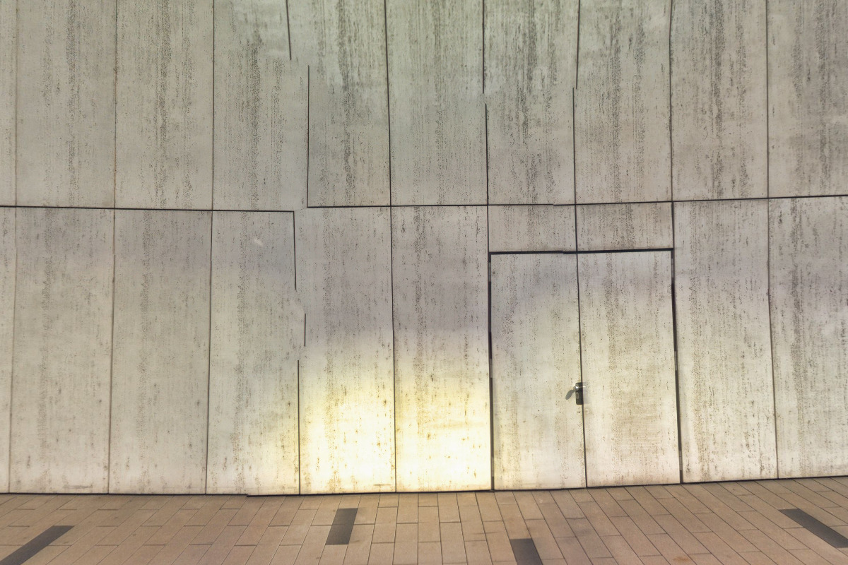 dm drogerie markt s.r.o. foto 5