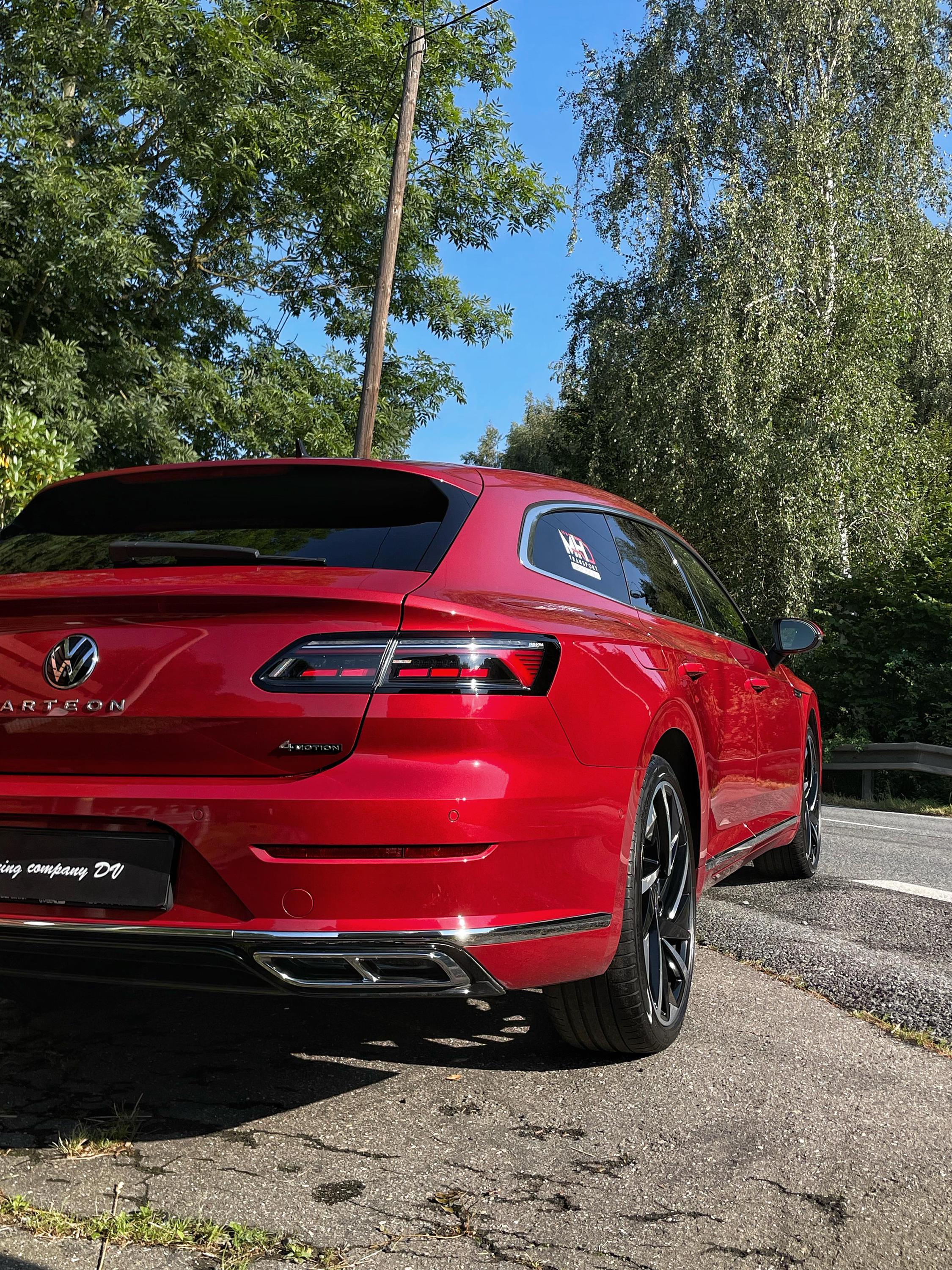 Cleaning company DV foto 2