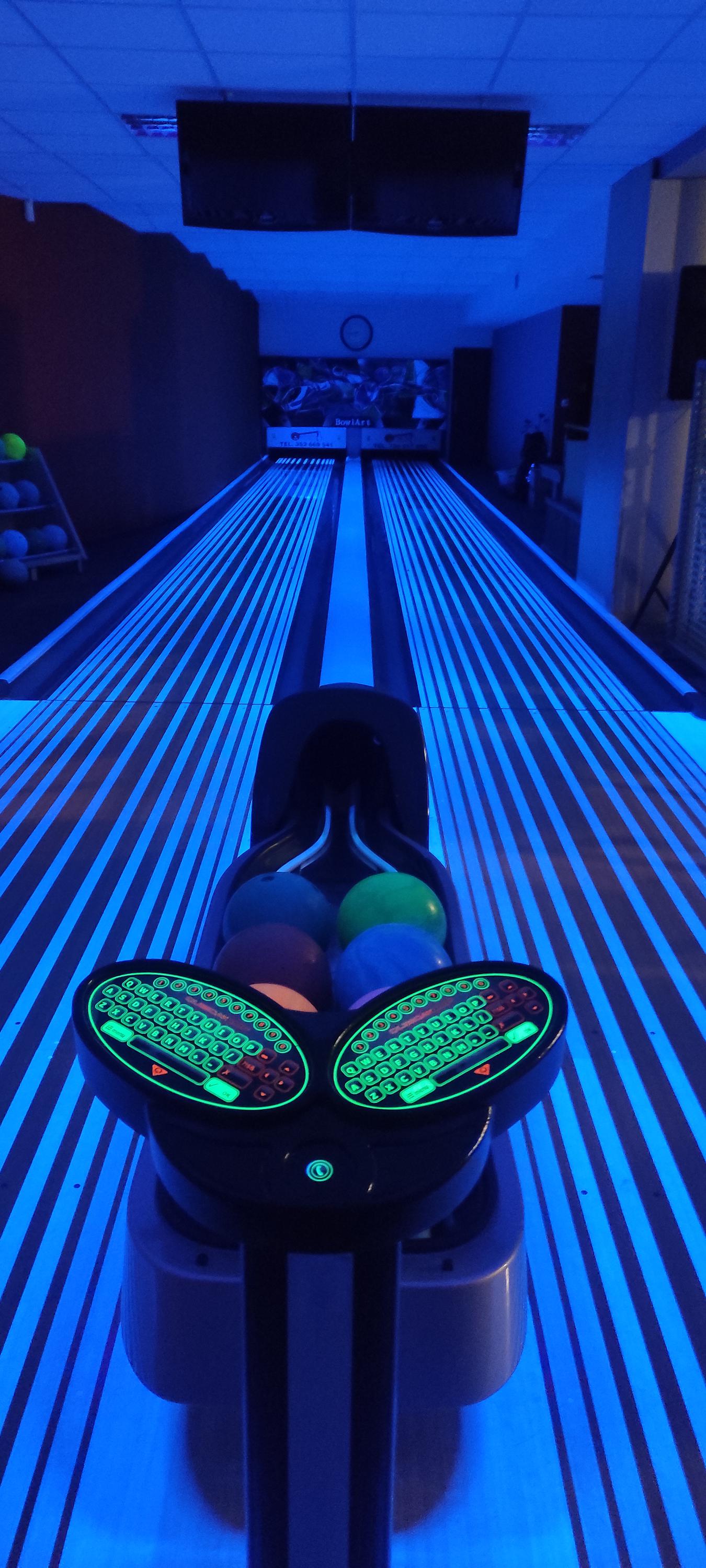 Kulturní dům a Multifunkční centrum Březová foto 4